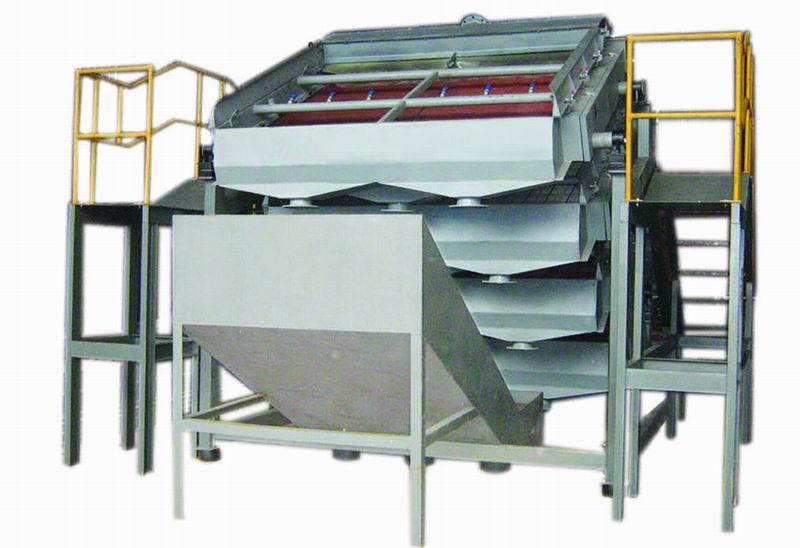 供應內(nèi)蒙古專業(yè)維修高頻電磁振網(wǎng)篩