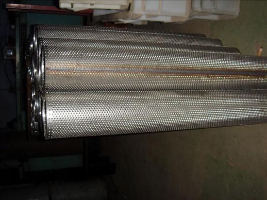 供應(yīng)燒結(jié)網(wǎng)