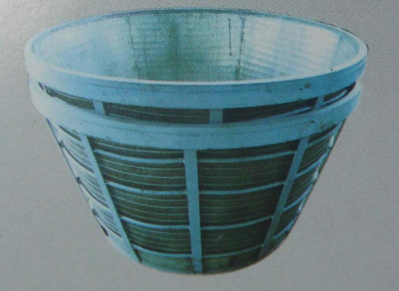 供應(yīng)離心機篩藍FWZL1000