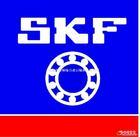 SKF3612济南进口轴承瑞典产图片