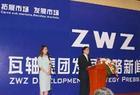 供應(yīng)23220CCW33濟南SKF軸承濟南攪拌機進口軸承