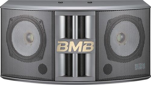 供應CSN255供應商，BMB音箱價格