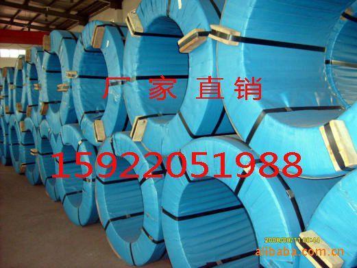 供應(yīng)天津無粘結(jié)鋼絞線供應(yīng)商電話