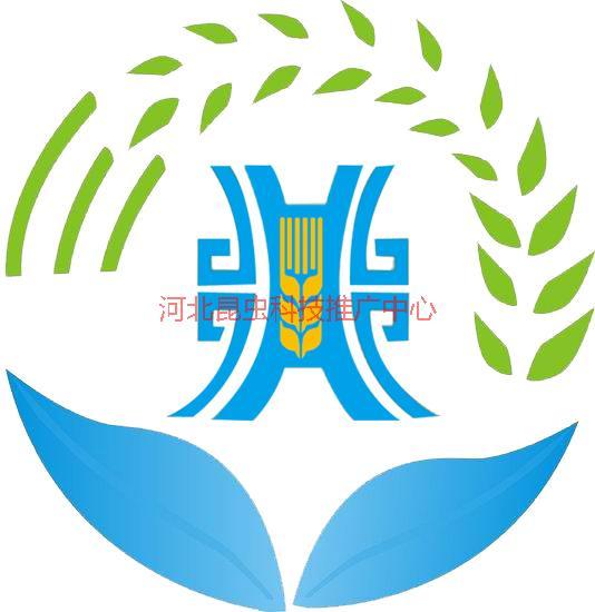 供應(yīng)用于的河北邯鄲涉縣土元養(yǎng)殖技術(shù)回購