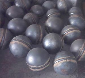 巨龍網(wǎng)架圖片