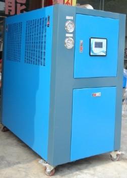 專來生產(chǎn)高溫模溫機廠家