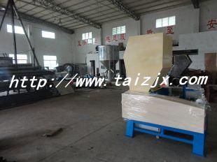 供應(yīng)東莞破碎機(jī),東莞破碎機(jī)廠家,深圳破碎機(jī)生產(chǎn)商