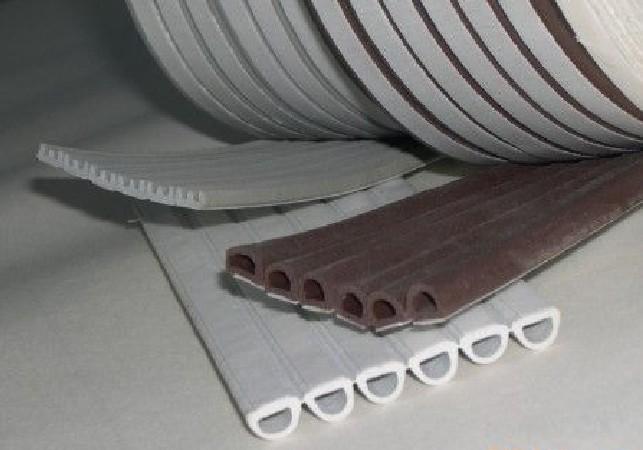 供應(yīng)木門門窗密封條