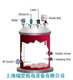 供应K-TEK液位计开关KTEK液位计开关