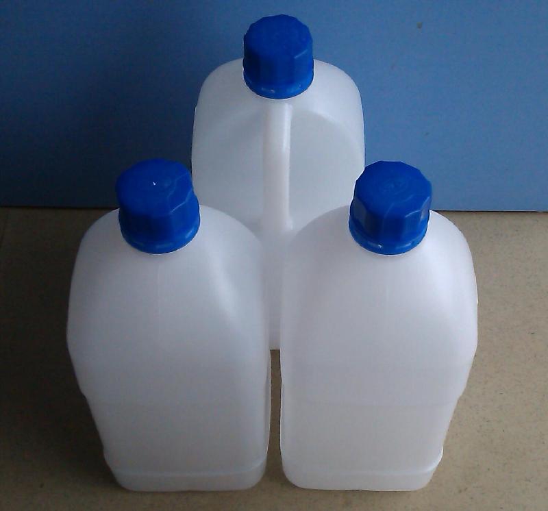 供應(yīng)廈門PET膠水，樟州PET折盒膠水，PET圓筒膠水