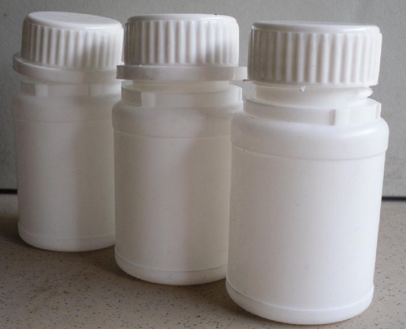 供應(yīng)東莞PVC折盒*膠水