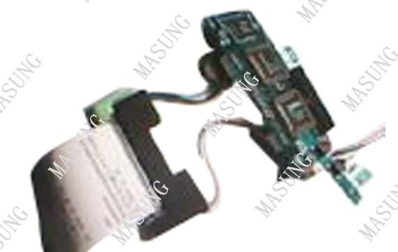 熱敏打印方案圖片