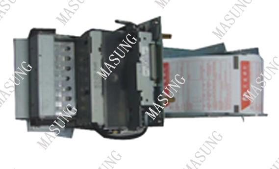 國(guó)產(chǎn)針式打印機(jī)圖片