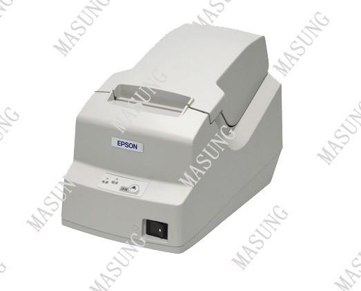 供應(yīng)愛普生EPSONTMT58