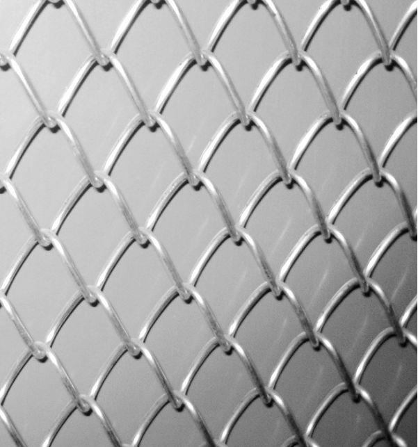 供應(yīng)鍍鋅菱形支護(hù)網(wǎng)6公分孔12號絲