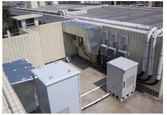 上海蓄電池回收UPS回收，機(jī)房后備電池回收