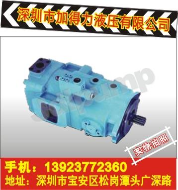 供應DENISON壓鑄機油壓泵店鋪