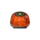 供應無線呼叫器