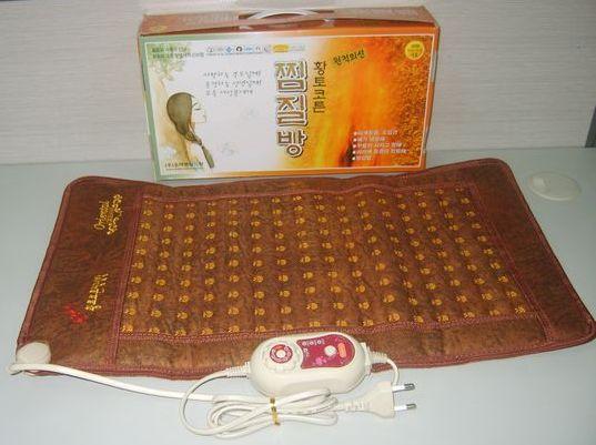 供應(yīng)溫?zé)岜＝|價(jià)格