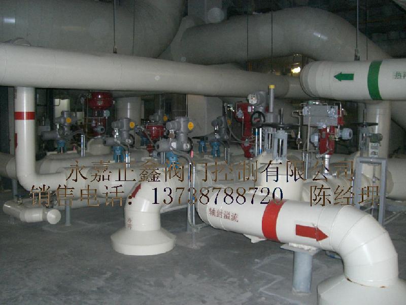 供應(yīng)重慶川儀電裝