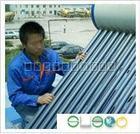 供應(yīng)溫州華揚牌太陽能熱水器維修