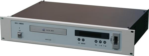 供應(yīng)CD式消防廣播主機(jī)（前置放大器）CD式消防廣播主機(jī)前置放大器