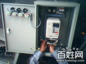 供應(yīng)蘇州電路維修蘇州電路檢修蘇州平江區(qū)水電安裝維修改造蘇州電路維