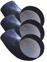 供應沖壓彎頭廠家,焊接碳鋼彎頭價格碳鋼