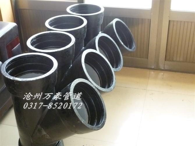 供應(yīng)同心大小頭碳鋼同心大小頭同心大小頭廠家