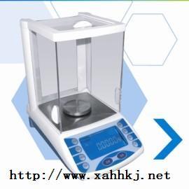 供应JA系列电子精密天平