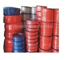 供應(yīng)耐磨損不老化PU管氣動軟管導(dǎo)管