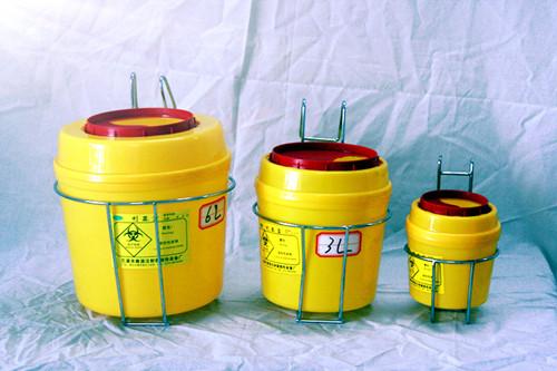 供應(yīng)用于醫(yī)療廢物處置的醫(yī)療廢物處理產(chǎn)品