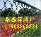 供應(yīng)云南篩網(wǎng)/昆明篩網(wǎng)/云南昆明篩網(wǎng)廠/云南昆明華盛篩網(wǎng)廠