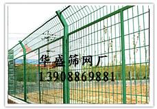 高速公路路護欄圖片