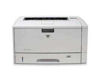 供應(yīng)長(zhǎng)沙打印機(jī)上門維修加粉-市內(nèi)*價(jià)