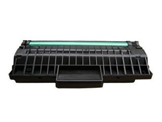 供應(yīng)長沙市辦公耗材專賣送貨上門（國產(chǎn)原裝硒鼓、粉盒、墨盒銷售）硒