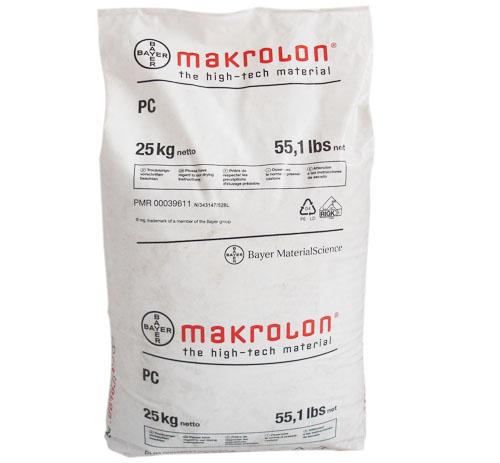 供應(yīng)PCGSH2030FT泰國(guó)三菱