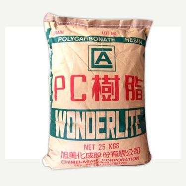 PC1201-15韓國LG圖片/PC1201-15韓國LG樣板圖 (4)