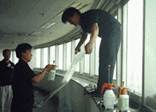 供應(yīng)北京單反膜北京單反膜*膜13436716385