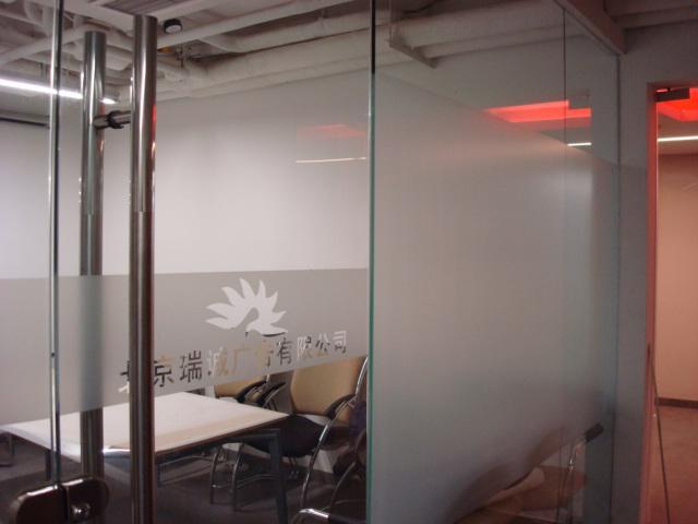 建筑膜隔熱膜圖片/建筑膜隔熱膜樣板圖 (2)