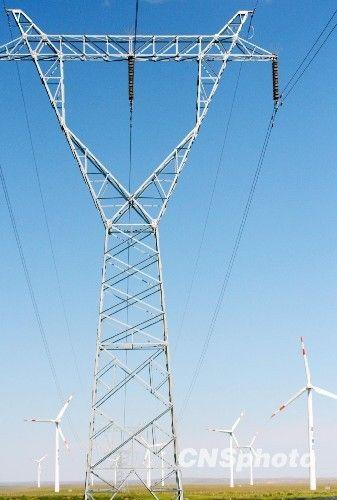 黑龍江省鋼結構無損探傷檢測圖片