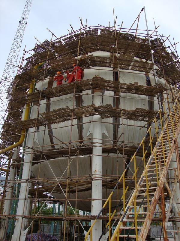 供應陜西壓力容器管道射線超聲波磁粉無損探傷檢測