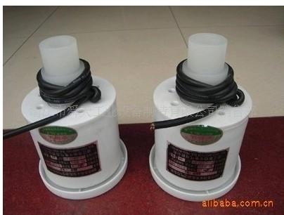 供應(yīng)無密封自吸泵*電動(dòng)空氣控制閥