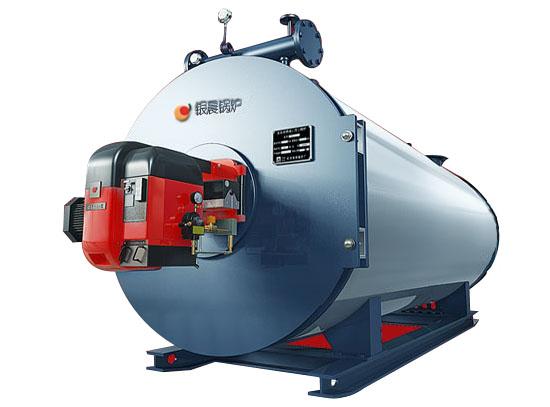 陜西鍋爐 西安鍋爐 渭南鍋爐廠 榆林鍋爐 延安鍋爐