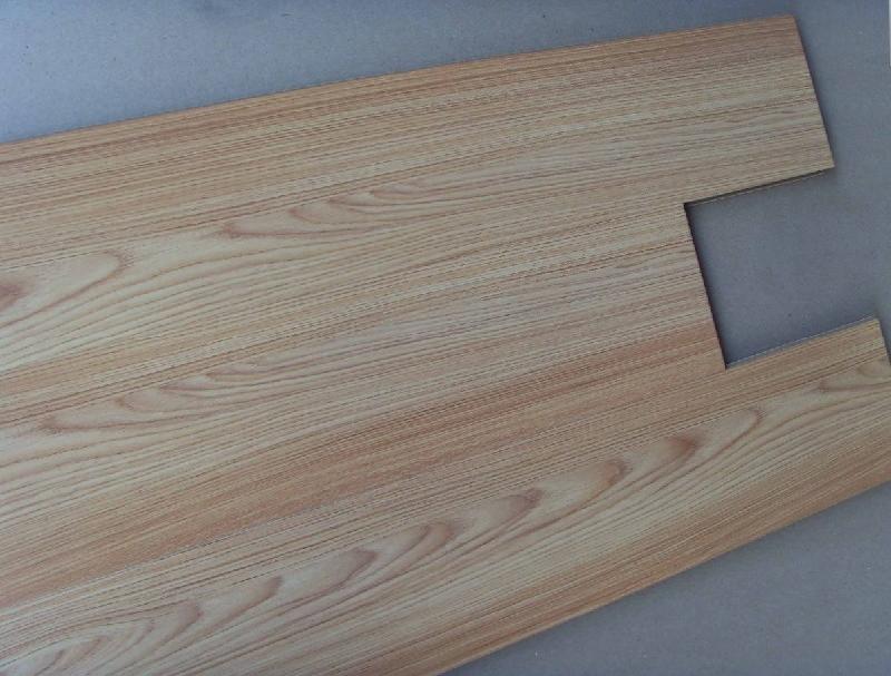 上海二手地板現(xiàn)貨圖片