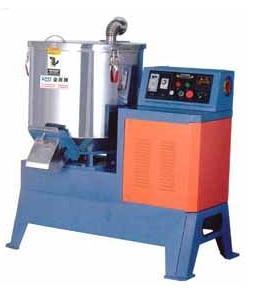 供應噴霧干燥機,閃蒸干燥機,氣流干燥機