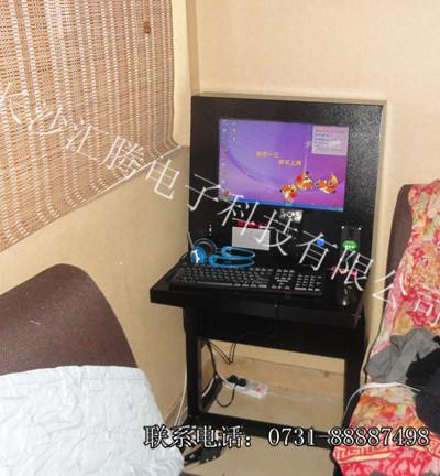 供應(yīng)自動投幣電腦  專業(yè)投幣電腦