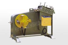 供應(yīng)廣東端子收料機(jī)