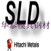 广东东莞长安供应SKD11小圆棒