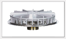 供應(yīng)東莞虹吸排水